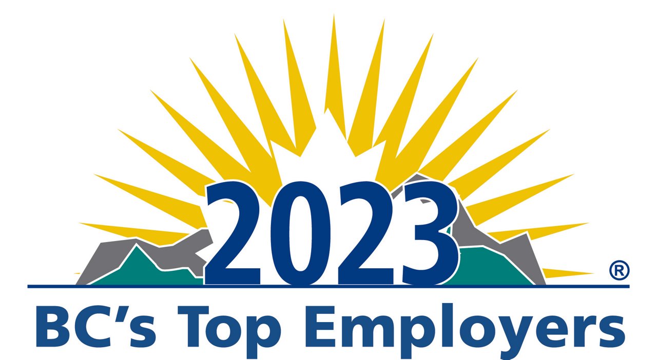 BC's Top Employers