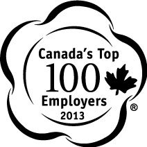 Canada's Most Admired Corporate Cultures