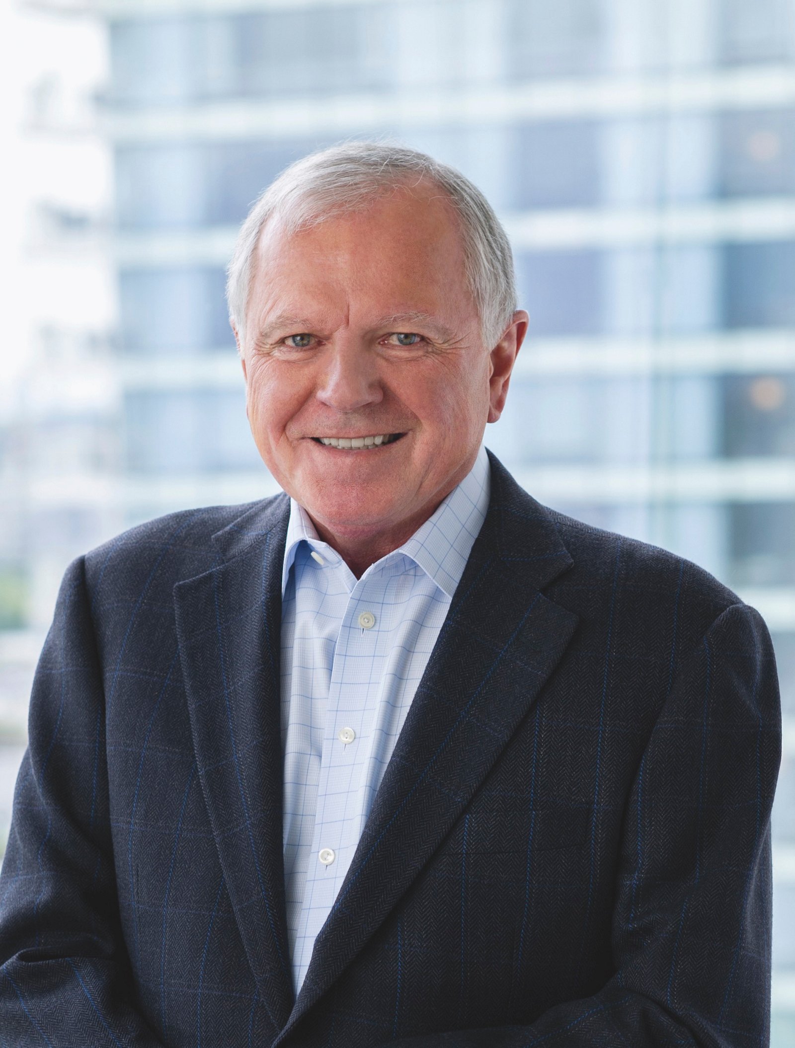 David Lede