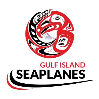Go to Gulf Island Seaplanes Website