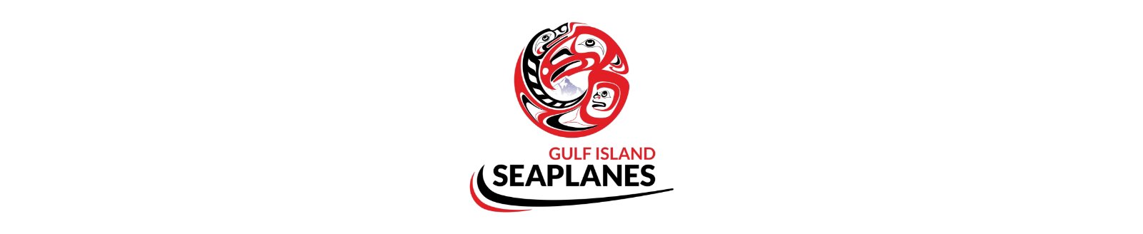 Go to Gulf Island Seaplanes Website