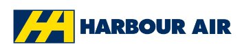 Go to Harbor Air Website