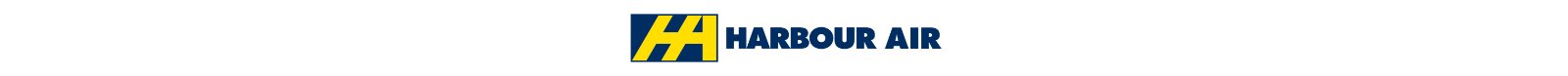 Go to Harbor Air Website