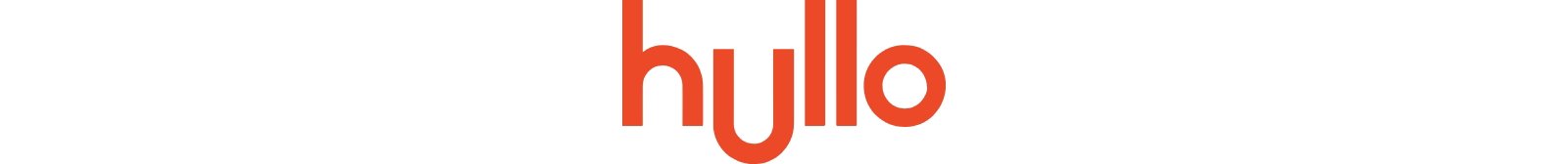 Go to Hullo Ferry Website