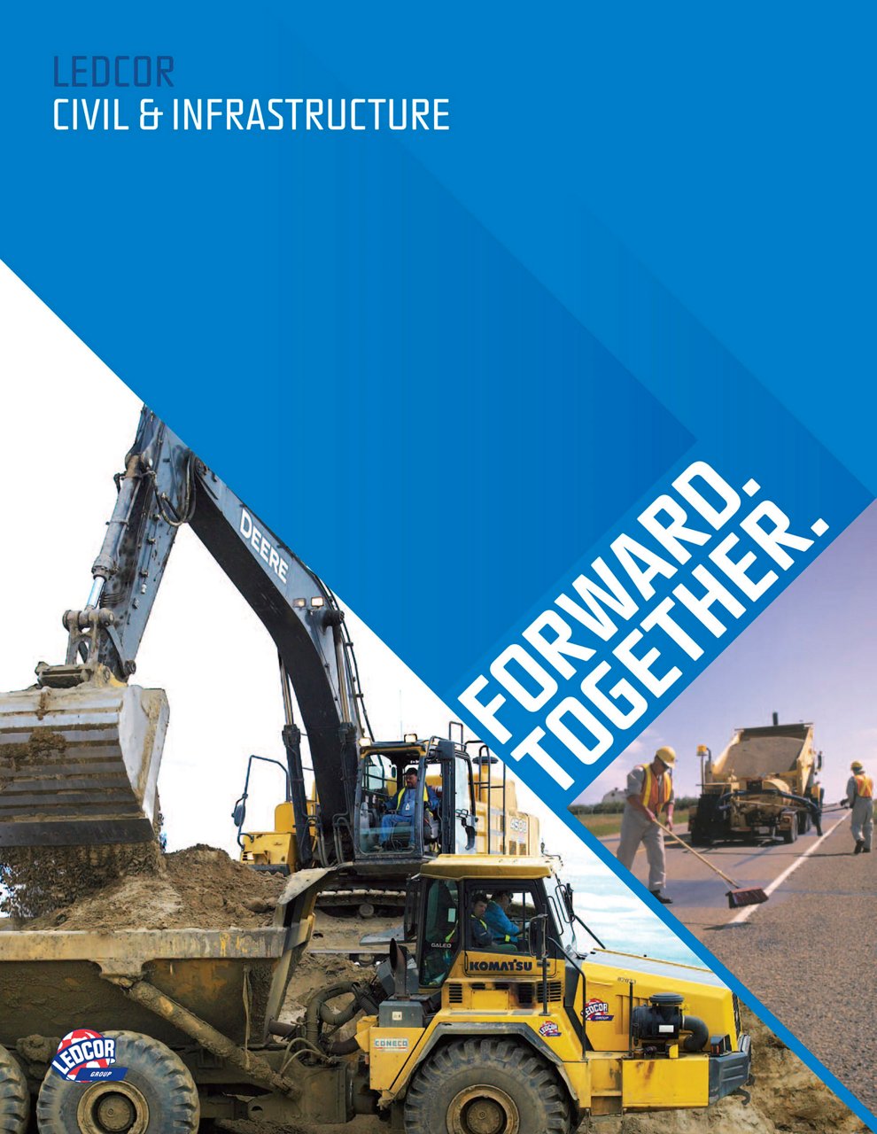 CI_Ledcor CivilInfrastructure Canada Brochure_3DISSUE_FINAL_AR.indd, CI_Ledcor CivilInfrastructure Canada Brochure_3DISSUE_FINAL_AR.i