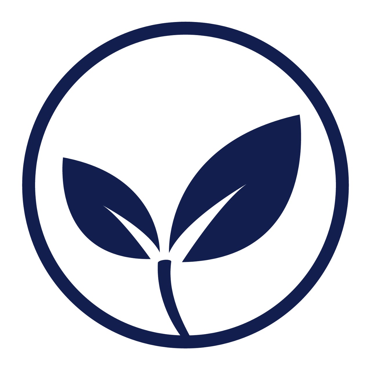 environment sustainability icon
