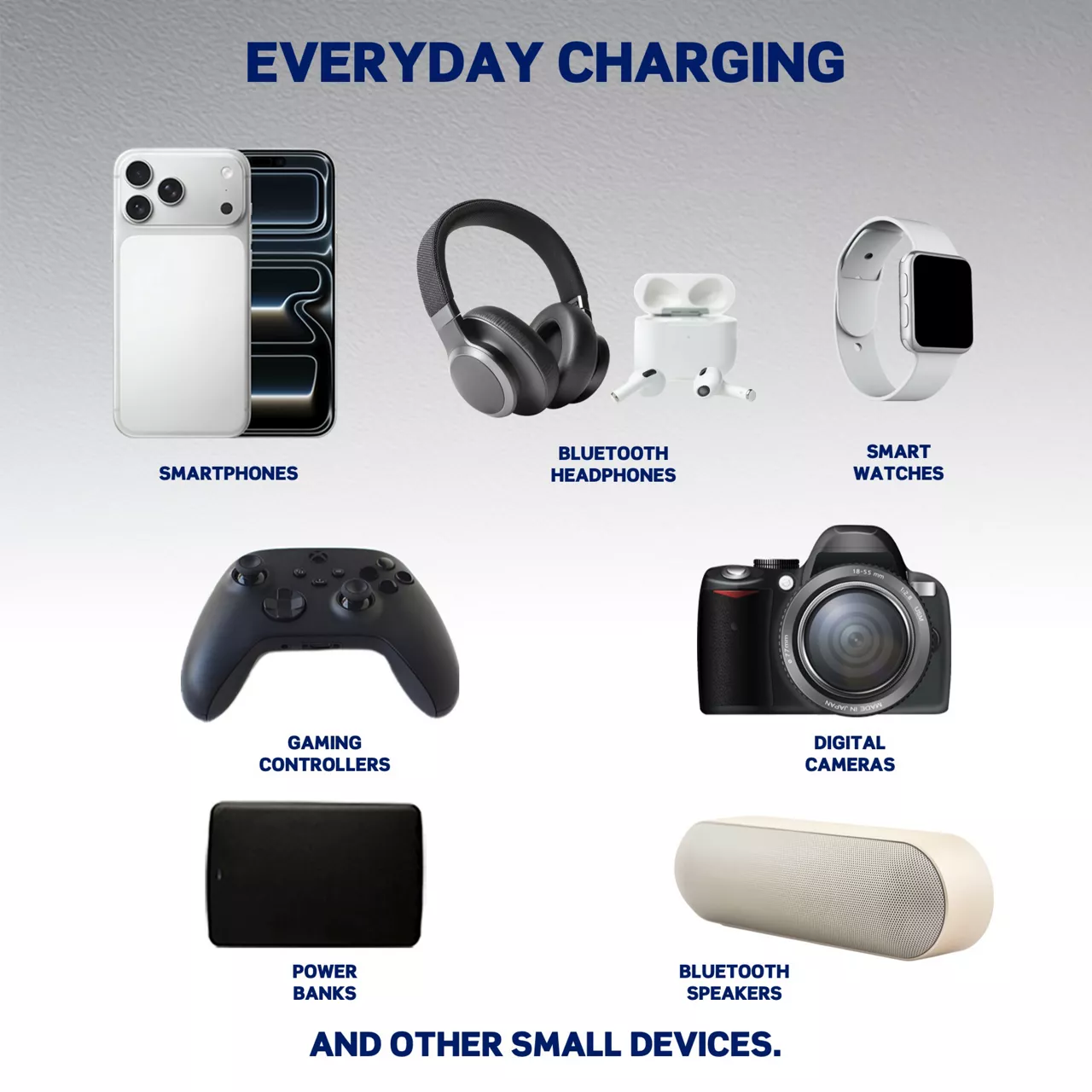 Product thumbnail