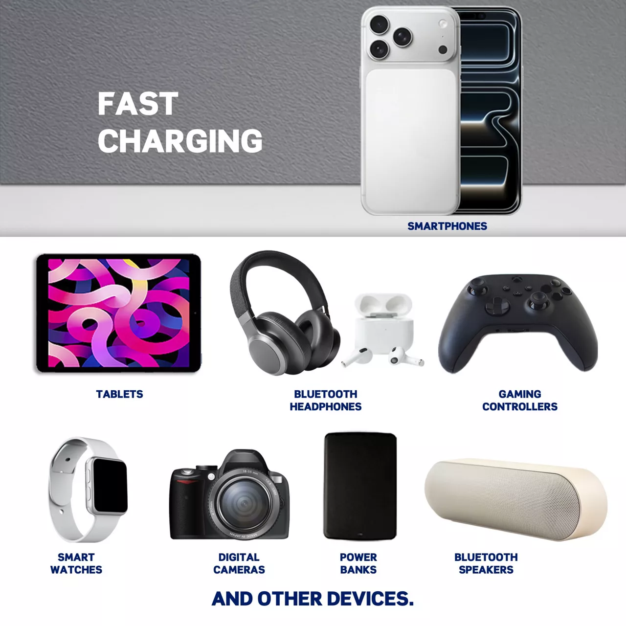 Product thumbnail