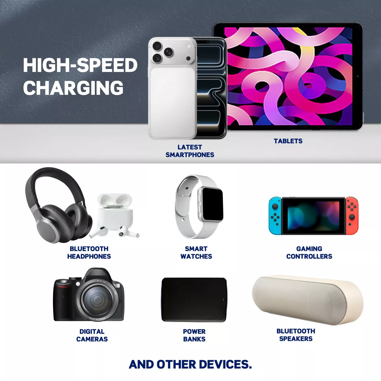 Product thumbnail