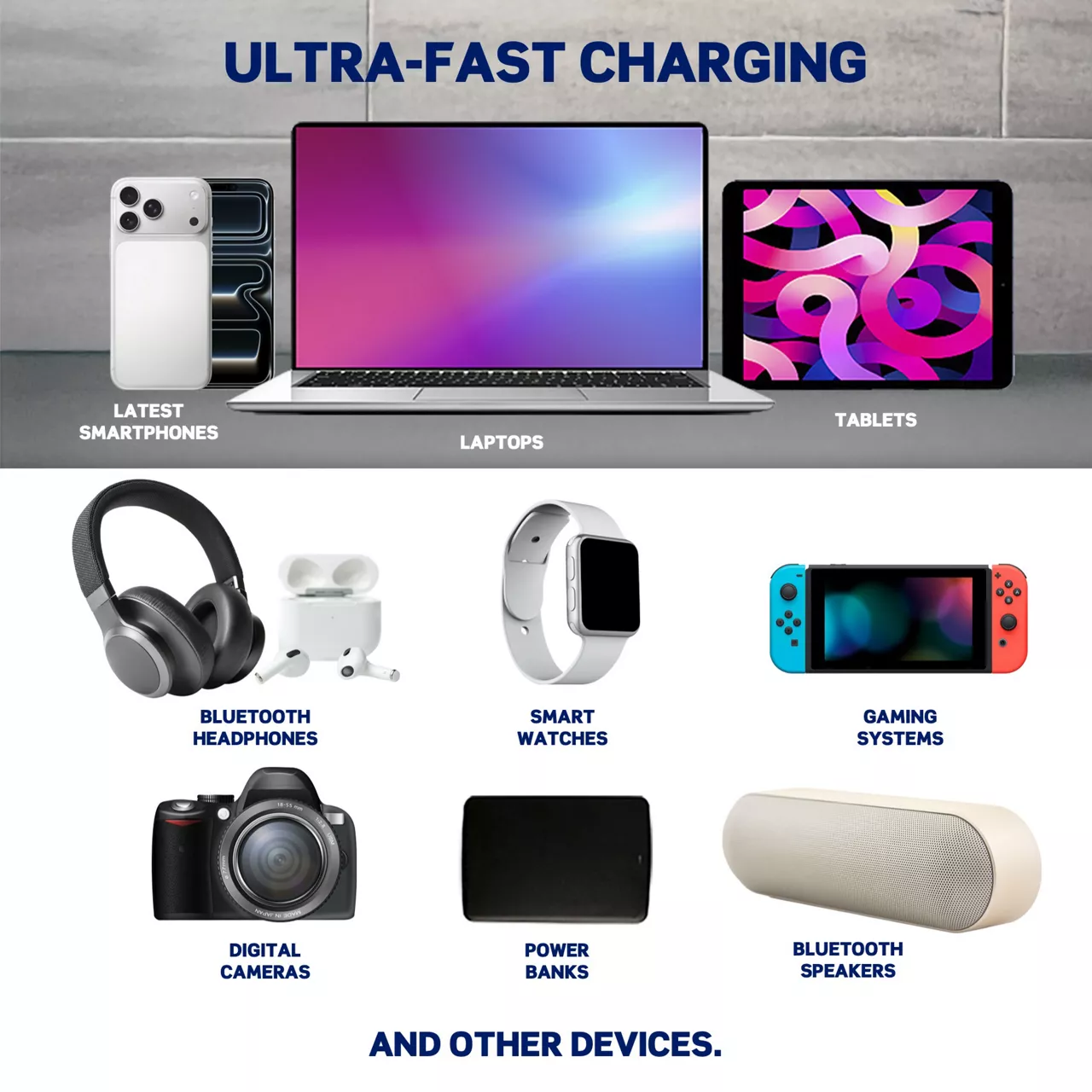 Product thumbnail