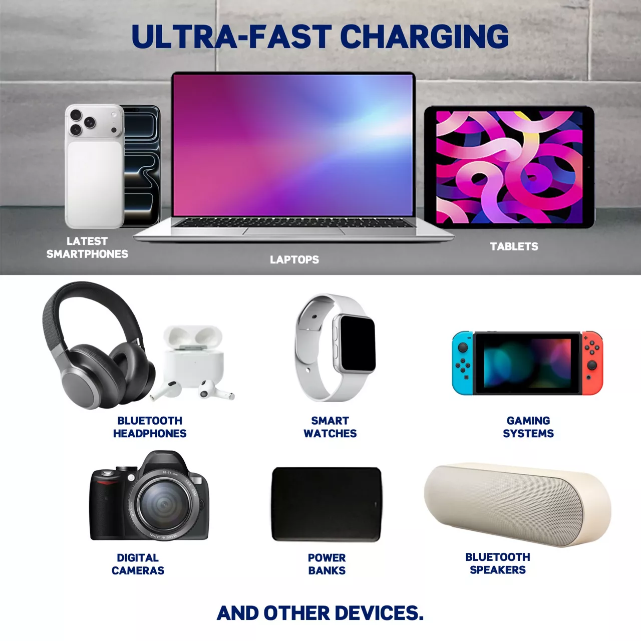Product thumbnail