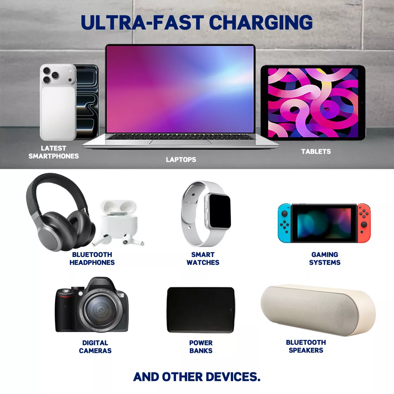 Product thumbnail
