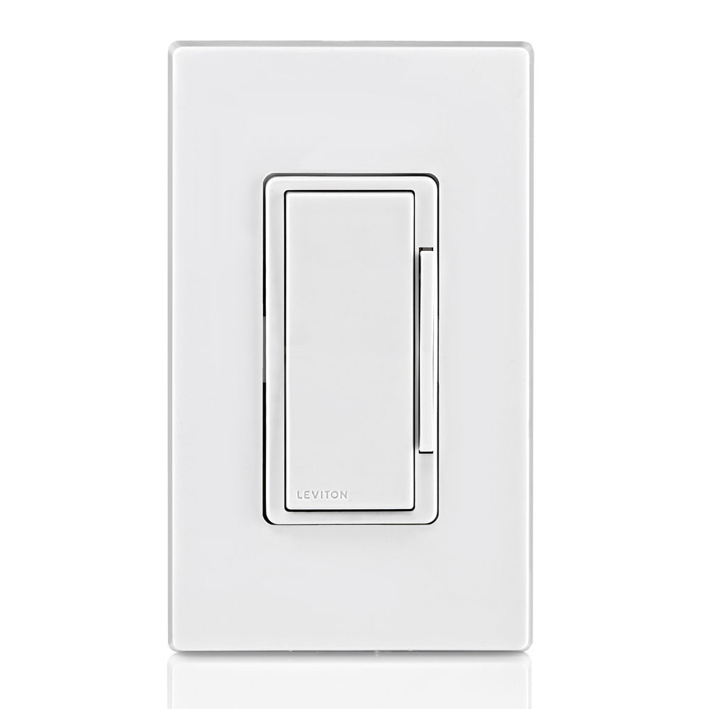 Leviton D2ELV