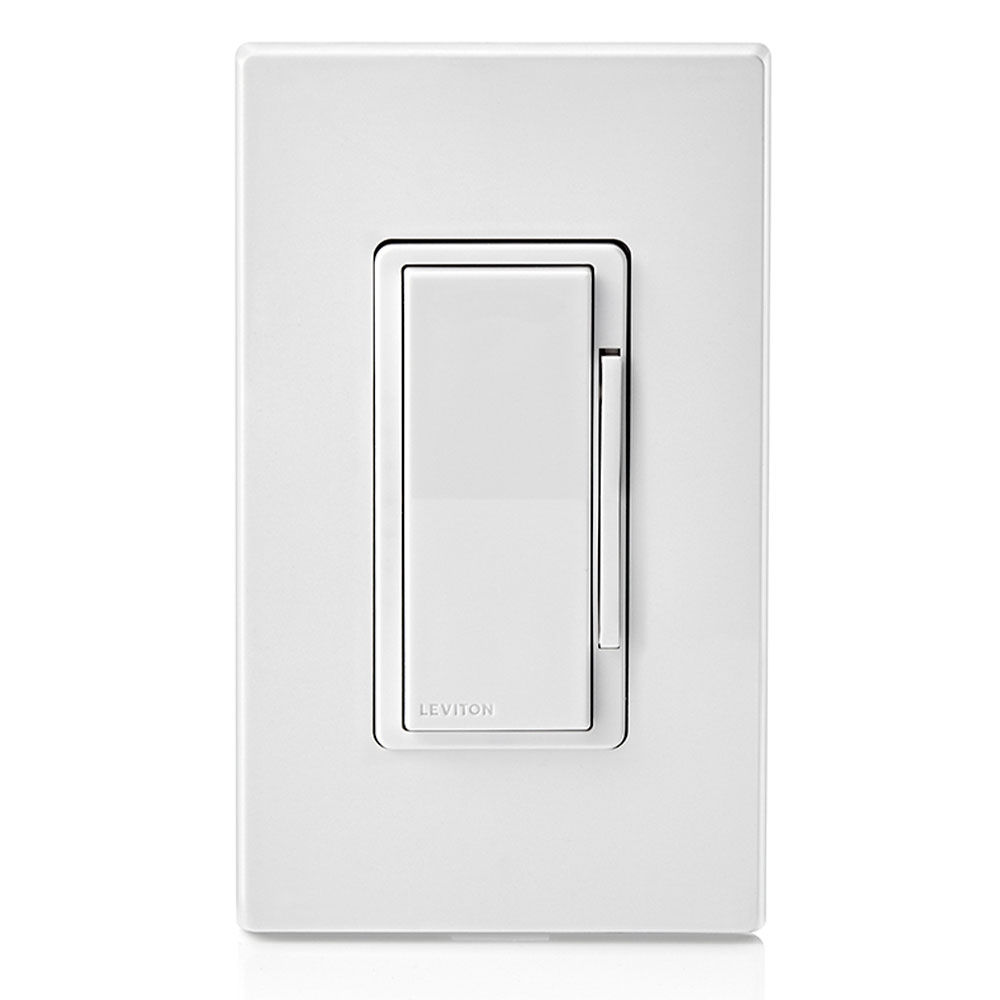 Leviton D26HD