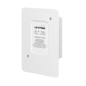 Panelmount | Leviton Manufacturing