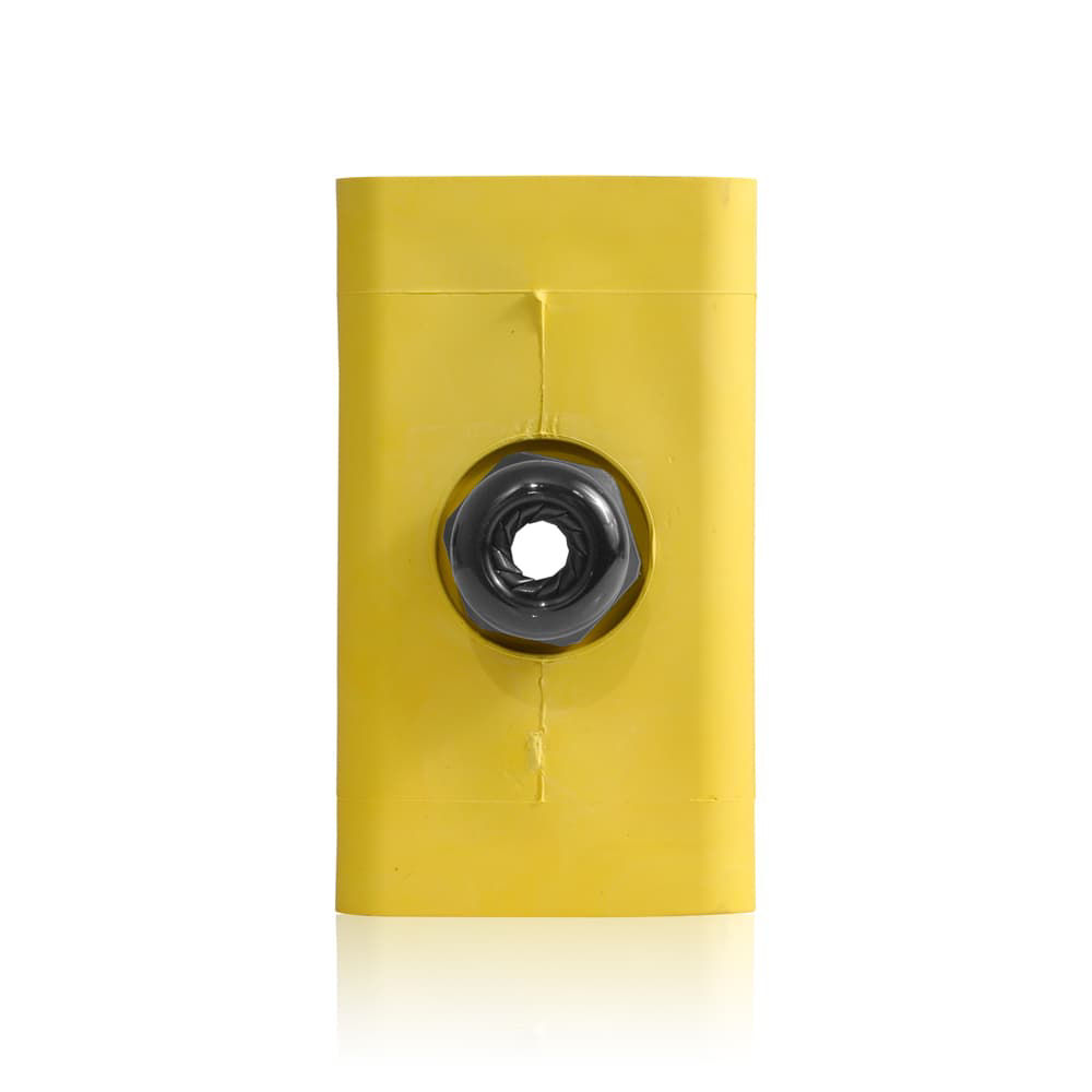 Miniatura del producto