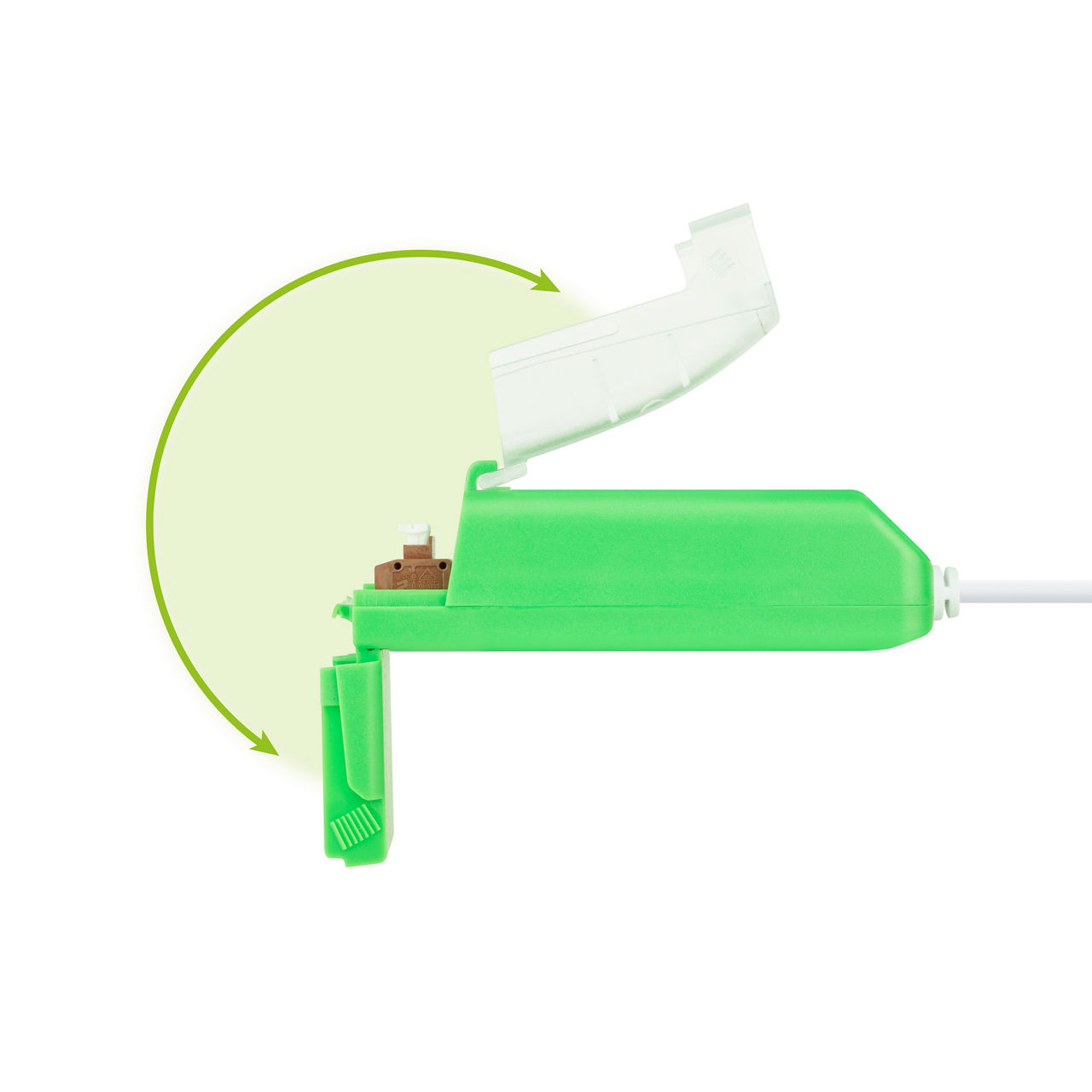 Product thumbnail