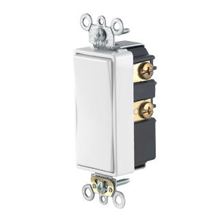 Decora Plus | Commercial Switches | Leviton