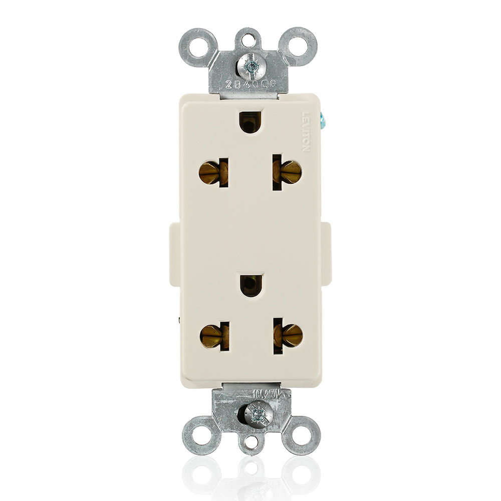 5835-T