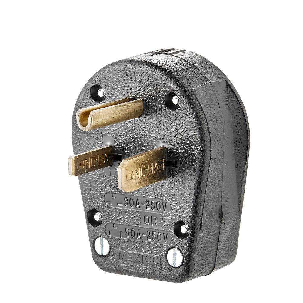 Miniatura del producto