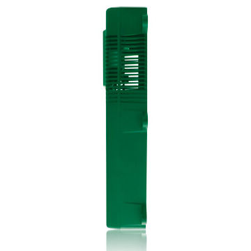 Vignette de produit