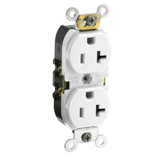 Amazon.com: TAILONZ PNEUMATIC 1/4 Inch NPT 12V/24V/110V/220V