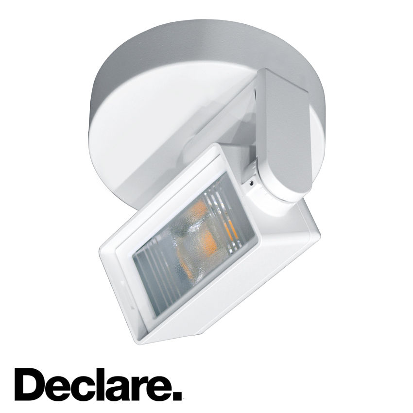 LED Light Fixture | Track Light | CTL19 C | Products