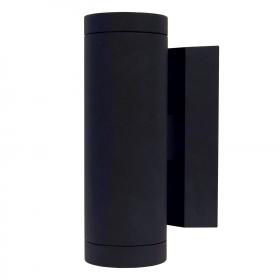 CY3 - Up/Down Wall Mount | Products