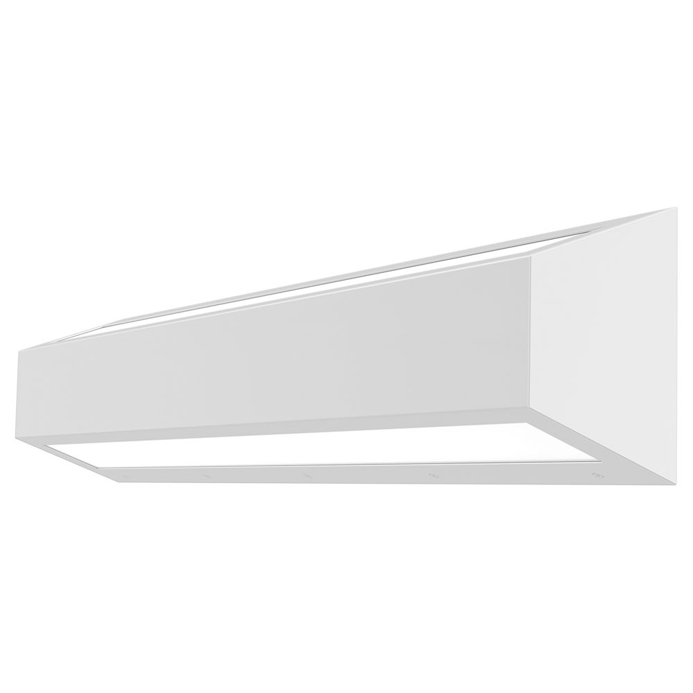 Home Decorators Collection Rockhill 24 in. 3-Light