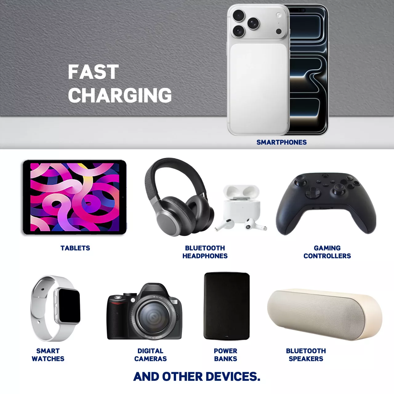 Product thumbnail