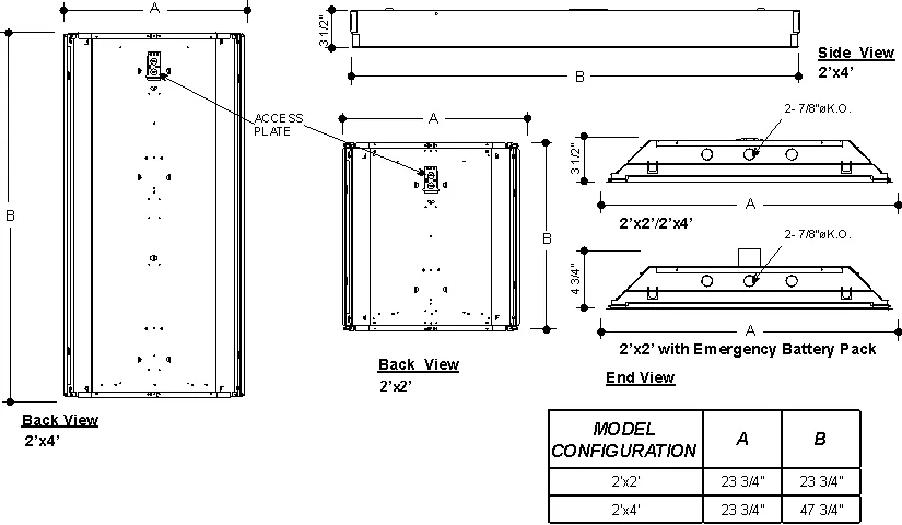 Product thumbnail