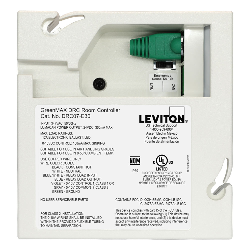 Amazon.co.jp: NEP LED Light LED-L160-DIGI-VCT : Electronics