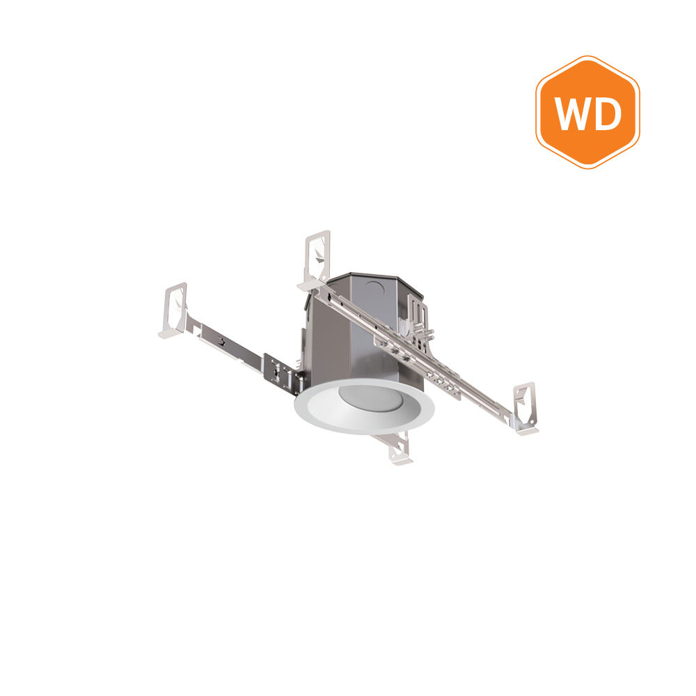 DXP-L214NES | Forberg Smith
