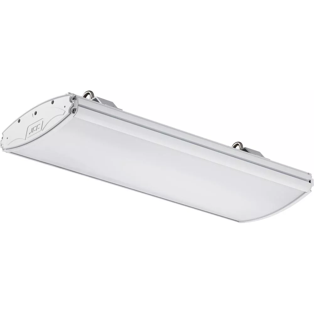 JC71901WH | Products