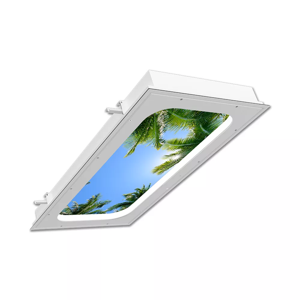 Product thumbnail