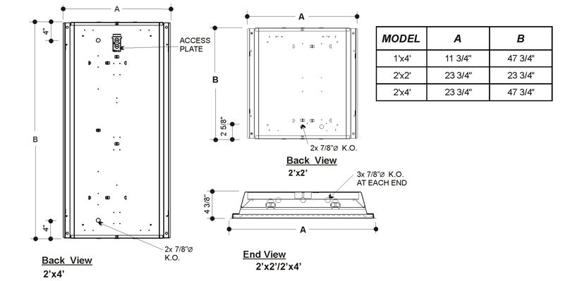Product thumbnail