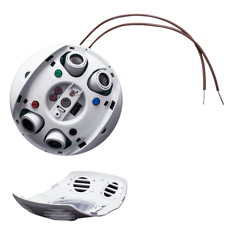 Product thumbnail