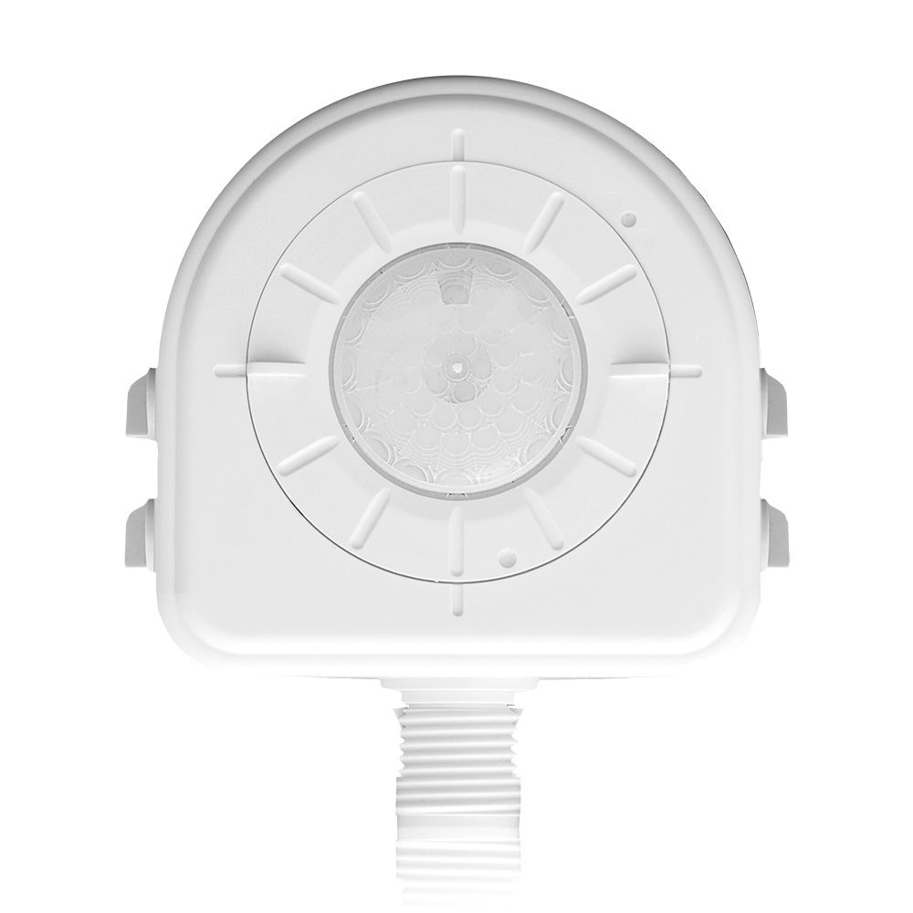 High bay pir sensor deals