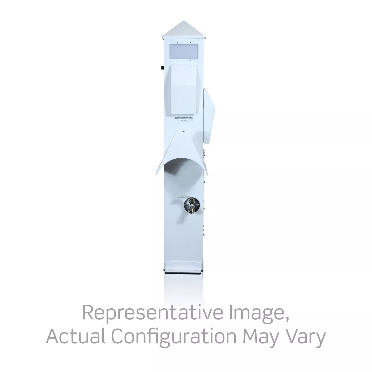 Product thumbnail