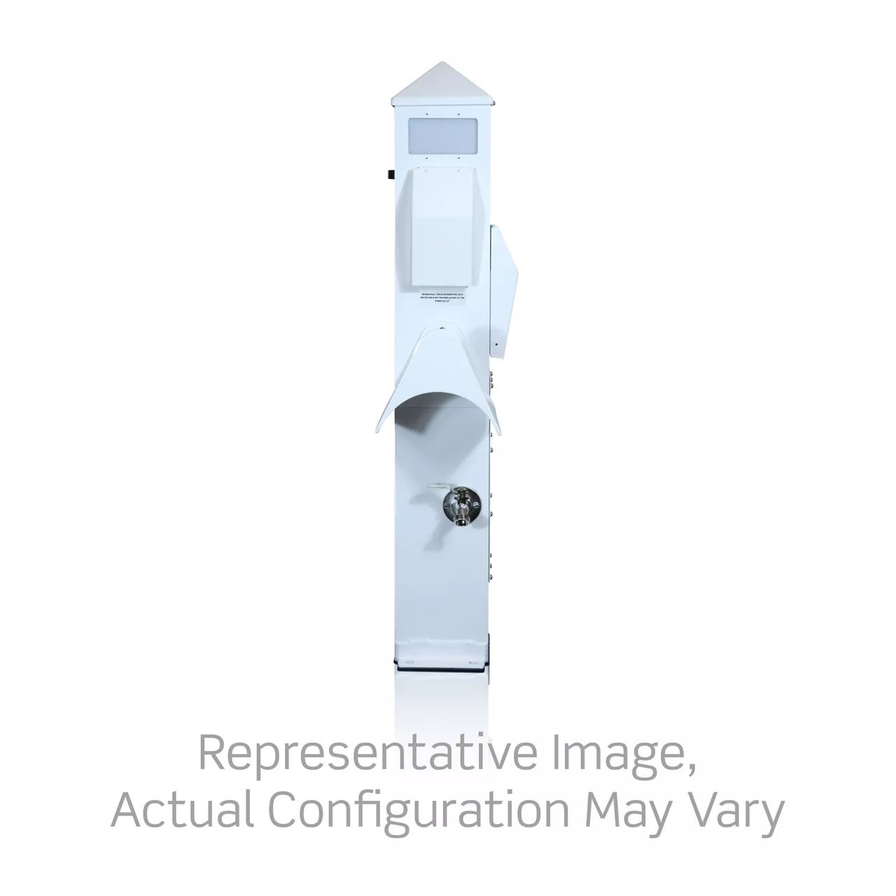 Product thumbnail