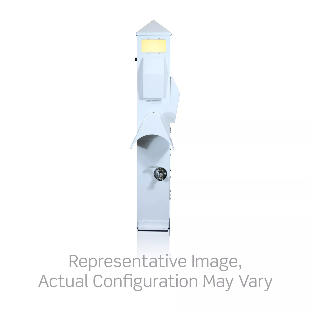 Product thumbnail