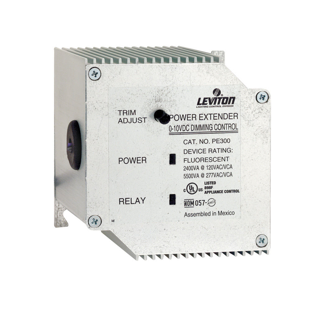 Power Extender | PE300-D0W | Products