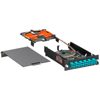 Miniatura del producto