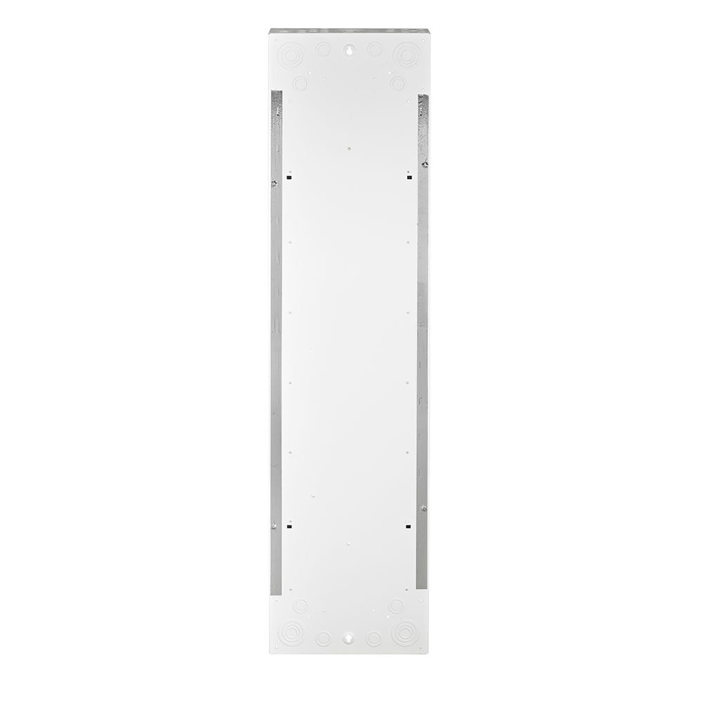 Vignette de produit
