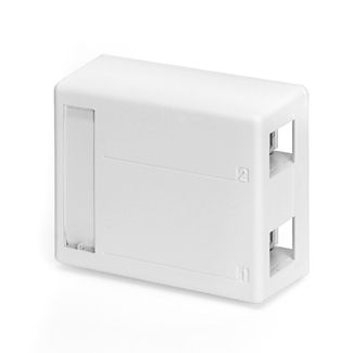 4S089-2WP - Leviton Network Solutions | Products