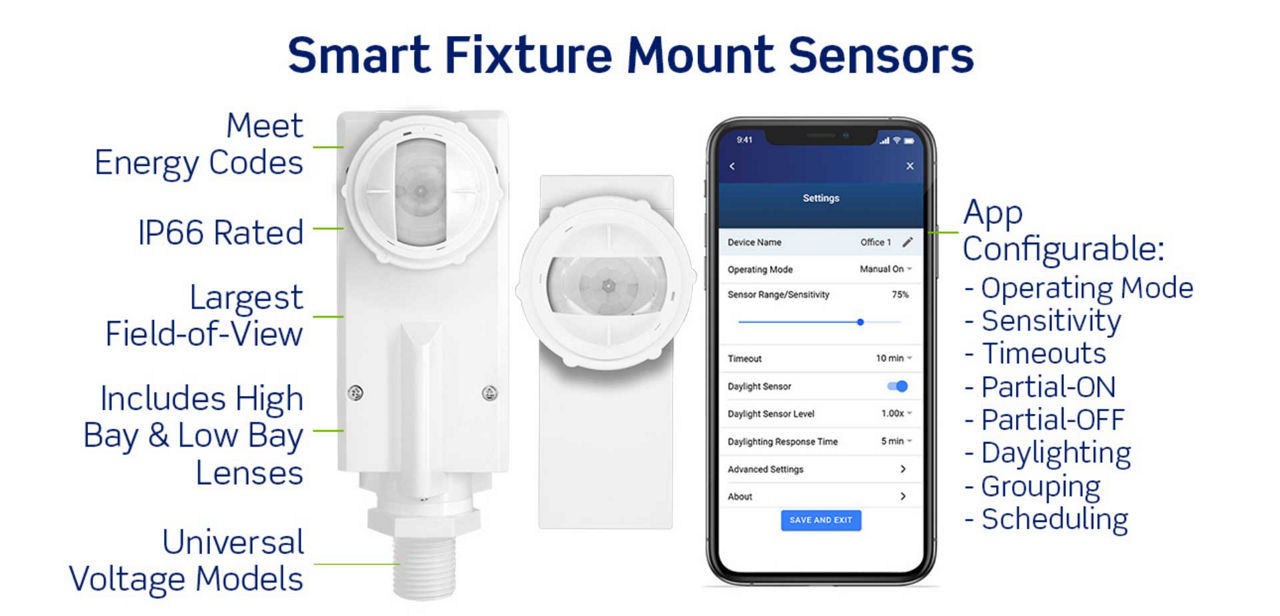 Product thumbnail
