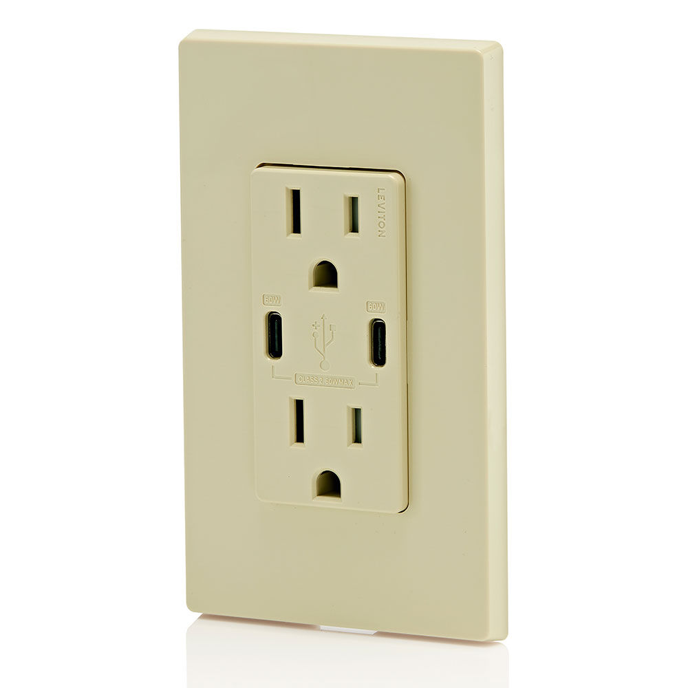Miniatura del producto