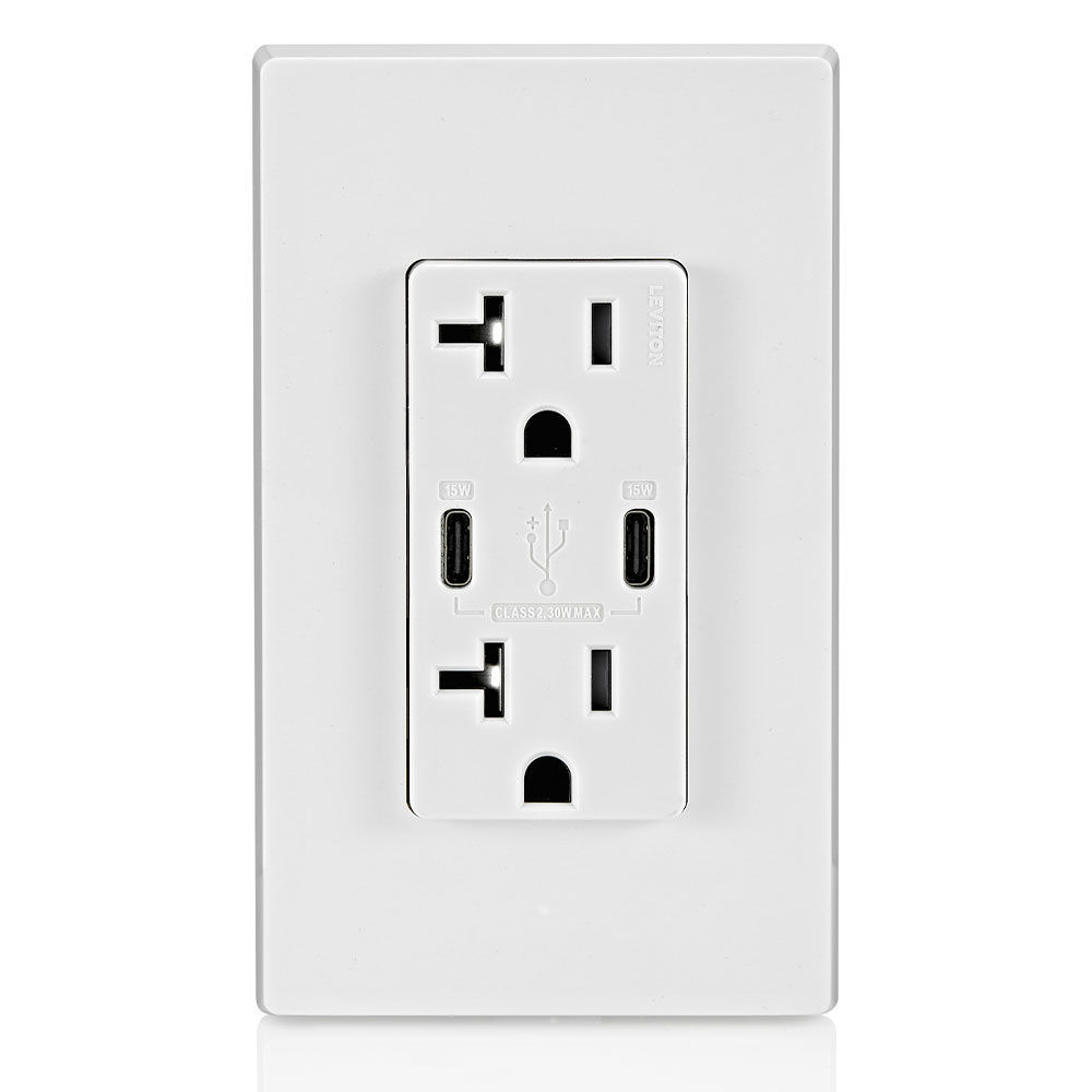 Miniatura del producto