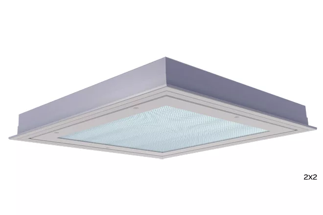VRIF-3497-FL | Products