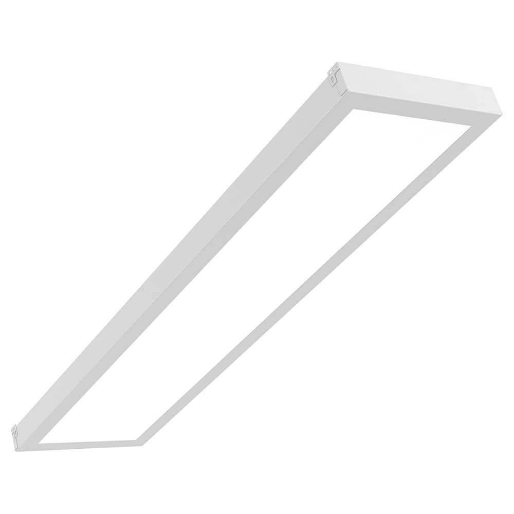 Vignette de produit